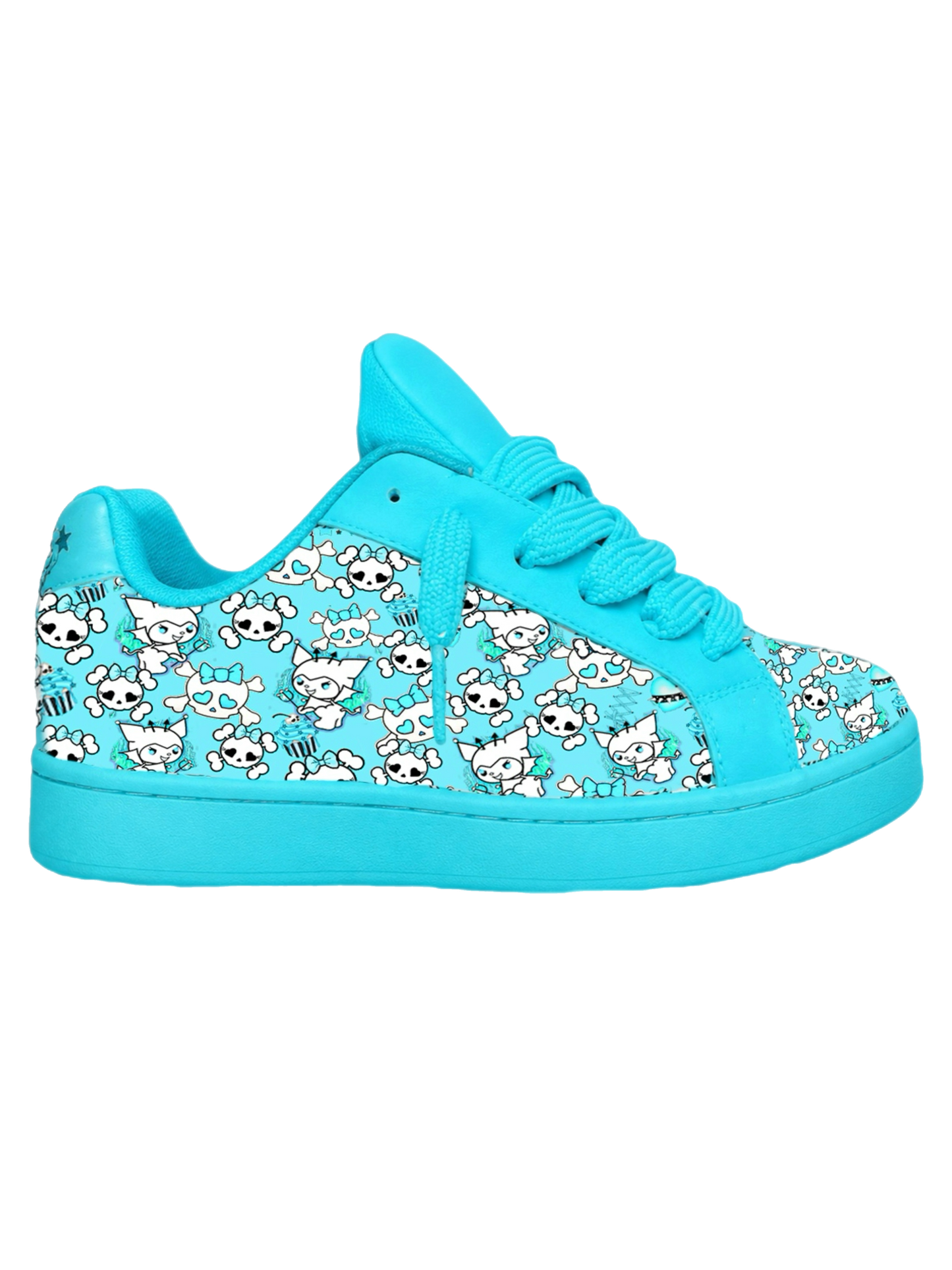 TEALS