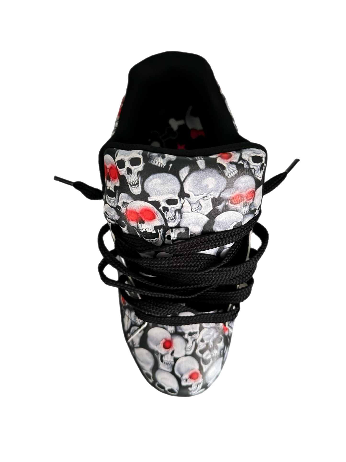 SKULLYS