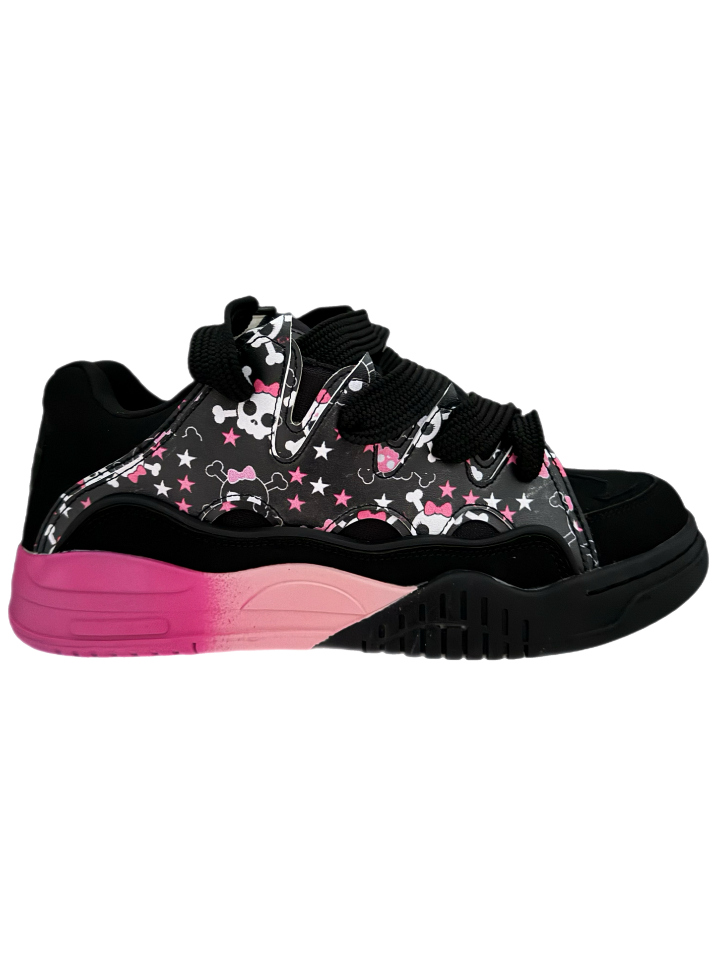 PINKS