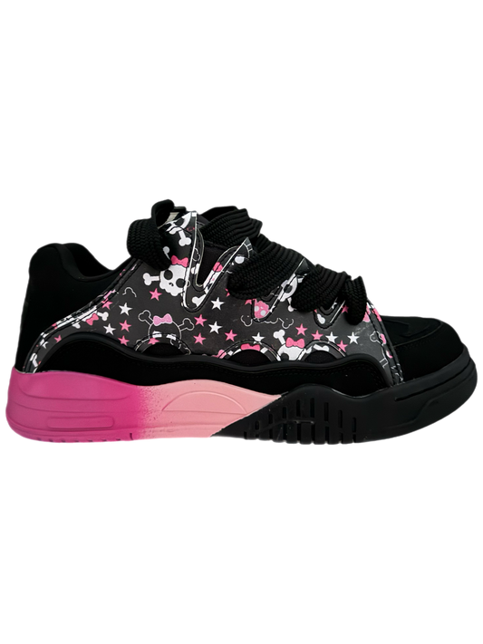 PINKS