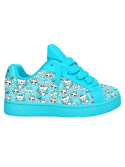 TEALS